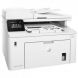 HP LaserJet Pro MFP M227fdw Multifunction Printer