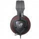 ASUS Orion Pro Headset