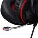 ASUS Orion Pro Headset