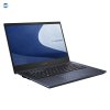 ASUS ExpertBook B5402CEA i5 1155G7 24 1SSD INT FHD