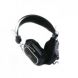 A4TECH HS 60 Stereo Headphone