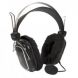 A4TECH HS 60 Stereo Headphone