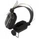 A4TECH HS 60 Stereo Headphone