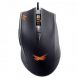 ASUS Strix Claw Mouse