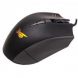 ASUS Strix Claw Mouse