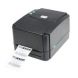 TSC TTP-244 Pro Label Printer