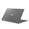 ASUS VivoBook F512JA i3 1005G1 8 256SSD INT FHD