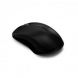 Rapoo 1620 Wireless Mouse