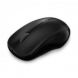 Rapoo 1620 Wireless Mouse