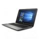 HP ay191nia i7 7500U 8 1 2