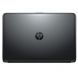 HP ba069nia A6 8 1 2