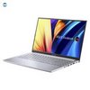 ASUS VivoBook 15X M1503IA Ryzen5 4600H 16 1SSD Radeon FHD OLED