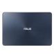 ASUS Transformer Book T300FA CoreM 4 1 64SSD INT