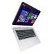 ASUS Transformer Book T300FA CoreM 4 1 64SSD INT