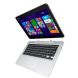 ASUS Transformer Book T300FA CoreM 4 1 64SSD INT