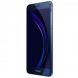 Huawei Honor 8 32GB Dual SIM