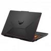 Asus TUF FX506LH i5 10300H 16 1SSD 4 1650 FHD