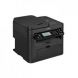 Canon i-SENSYS MF244dw Multifunction Laser Printer