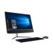 Lenovo IdeaCentre 510 21.5 Inch i5 7400T 4 1 2