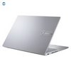 ASUS VivoBook 16 M1605YA R7 7730U 16 512SSD Radeon WUXGA