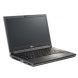 Fujitsu LifeBook E556 i5 4 500 INT