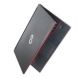 Fujitsu LifeBook E556 i5 4 500 INT