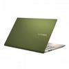 ASUS VivoBook S531FL i7 8565U 12 1 256SSD 2 MX250 FHD