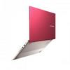 ASUS VivoBook S531FL i7 8565U 12 1 256SSD 2 MX250 FHD