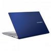 ASUS VivoBook S531FL i7 8565U 12 1 256SSD 2 MX250 FHD