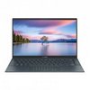 ASUS ZenBook UX325EA i5 1135G7 8 512SSD INT FHD