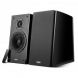 Edifier R2000DB Speaker