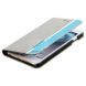 Promate Teem-i6P Leather Wallet Folio Case for iPhone 6/6S Plus