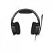 Cooler Master Sirus-C Professional 2.2 Channel Gaming Headset