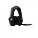 Cooler Master Sirus-C Professional 2.2 Channel Gaming Headset