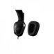 Cooler Master Sirus-C Professional 2.2 Channel Gaming Headset