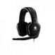 Cooler Master Sirus-C Professional 2.2 Channel Gaming Headset