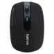 Hatron HMW112 SL Wireless Mouse