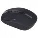 Hatron HMW112 SL Wireless Mouse