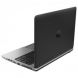 HP ProBook 650 G1 i7 8 256 INT