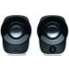 Logitech Z120 Speaker