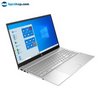 HP Pavilion 15 EG1025CL i7 1195G7 16 1SSD 2 MX350 FHD Touch