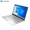 HP Pavilion 15 EG1025CL i7 1195G7 16 1SSD 2 MX350 FHD Touch