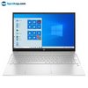 HP Pavilion 15 EG1025CL i7 1195G7 16 1SSD 2 MX350 FHD Touch