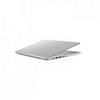 ASUS VivoBook R424FL i7 8565U 8 1 128SSD 2 MX250 FHD