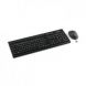 A4TECH 7100 N PADLESS Wireless Keyboard and Mouse