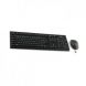 A4TECH 7100 N PADLESS Wireless Keyboard and Mouse