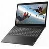 Lenovo IdeaPad L340 Ryzen 7 3700U 8 1 2 RX Vega FHD