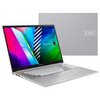 ASUS VivoBook Pro 16X OLED N7600PC i7 11370H 16 1SSD 4 3050