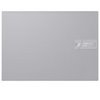 ASUS VivoBook Pro 16X OLED N7600PC i7 11370H 16 1SSD 4 3050