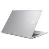 ASUS VivoBook Pro 16X OLED N7600PC i7 11370H 16 1SSD 4 3050